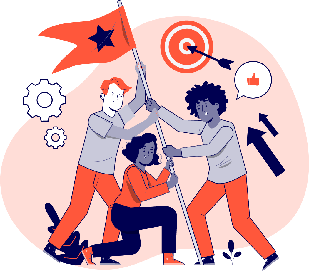 sobre-portal-de-aperfeicoamento@2x