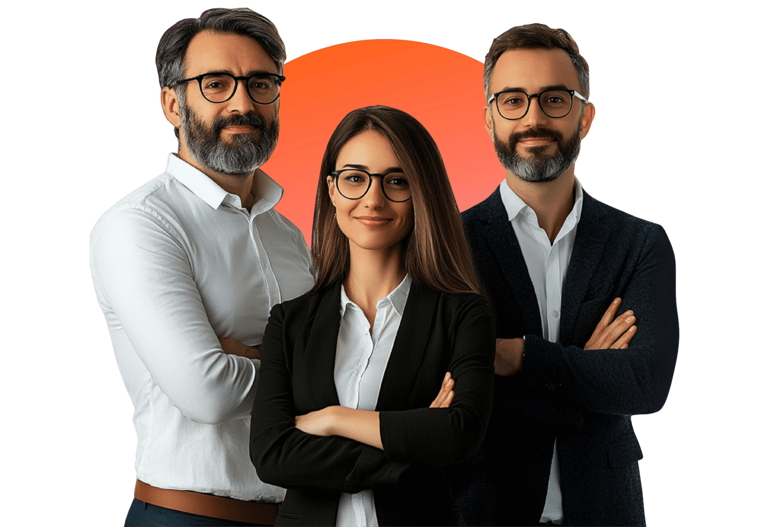 portal-de-aperfeicoamento-engenharia-de-equipe--