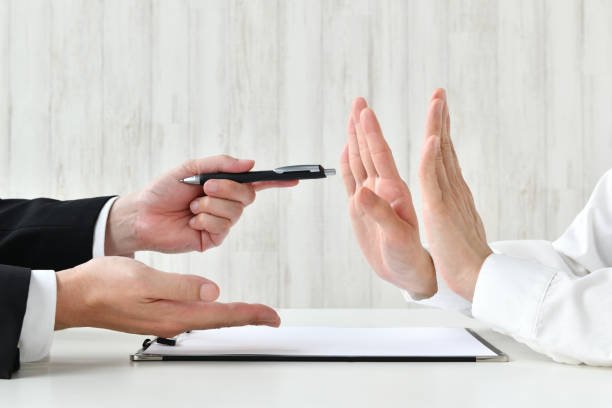 Por Que 70% dos Clientes Desistem da Compra — E Como o Perfil Comportamental Pode Mudar Isso