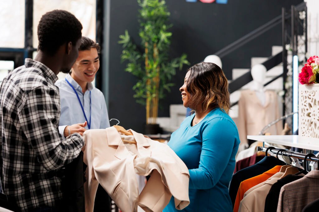 Como Vender Mais com Perfil Comportamental: Técnicas de Atendimento que Funcionam