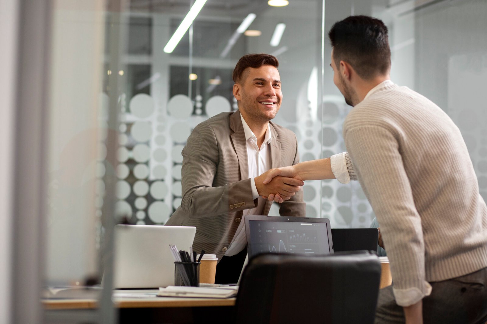 Como adaptar sua comunicação para diferentes tipos de clientes
