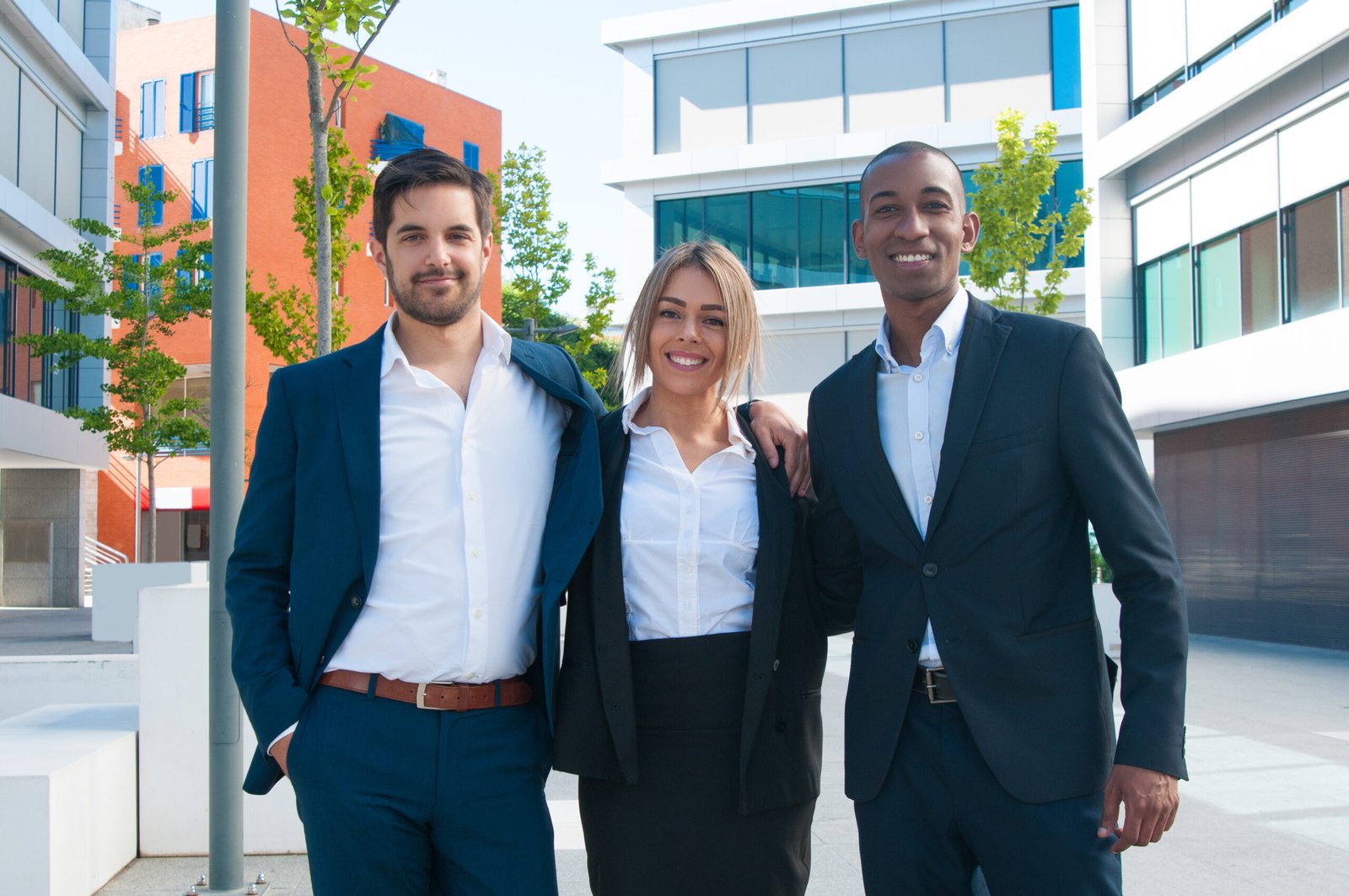 Como montar uma Equipe Imobiliária Campeã usando Análise de Perfil Comportamental