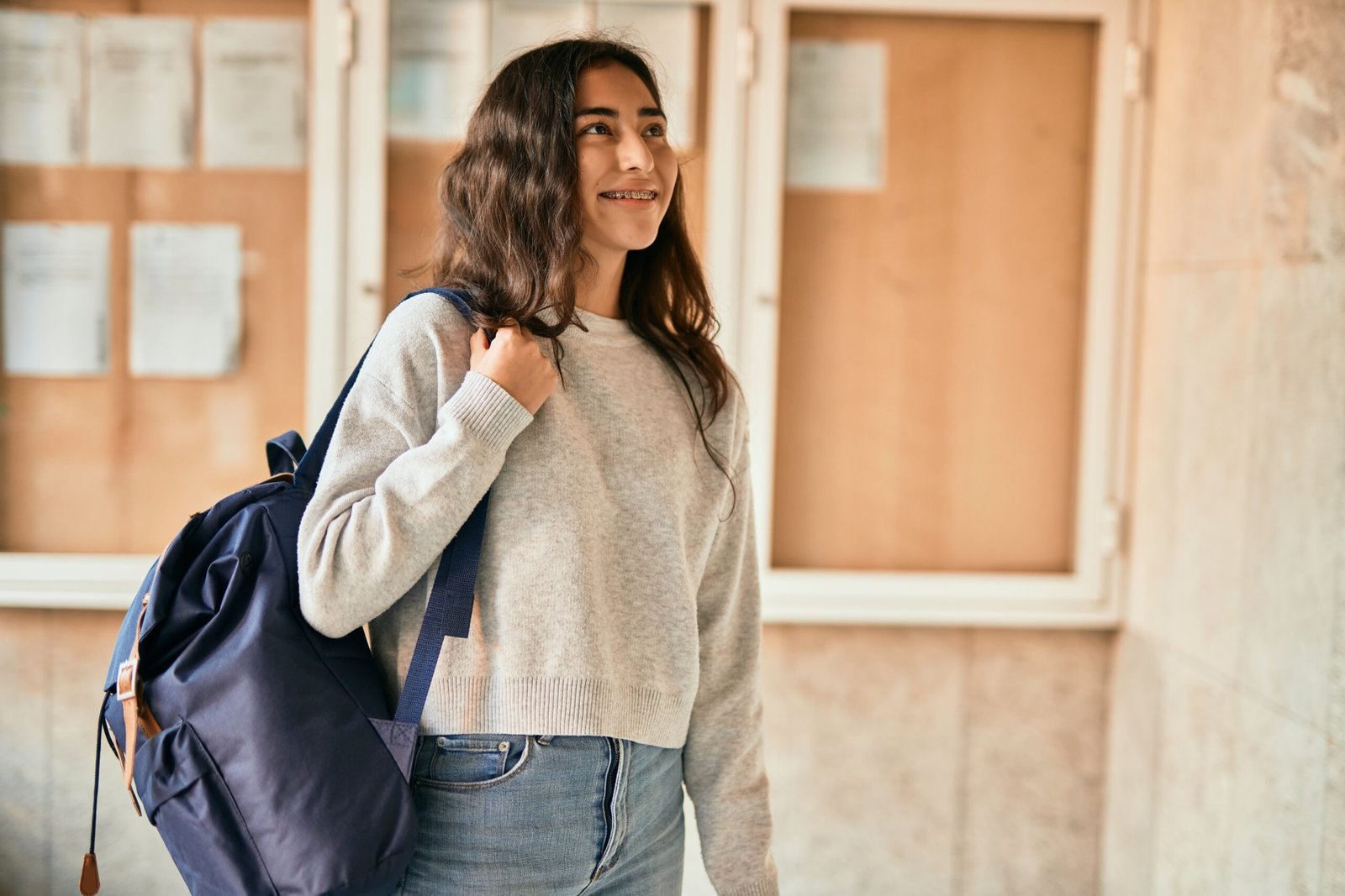 Escola e Faculdade Ideal: Como escolher a instituição que realmente combina com o perfil do seu filho